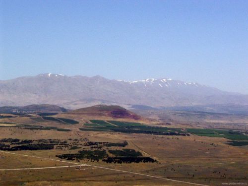 national_command_bunker_israel_3