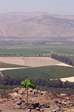 national_command_bunker_israel_5