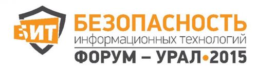 -2015 logo