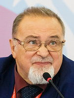 Ponomarev