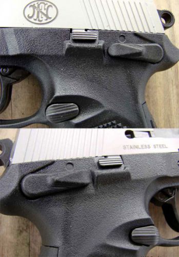  FNP-45
