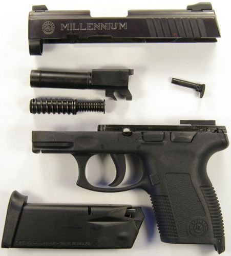 Taurus_PT_145-745-3