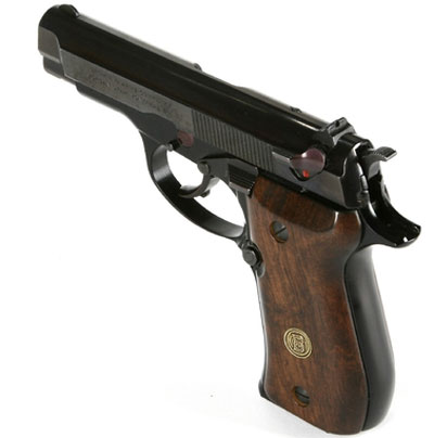  FN Browning BDA380 (FN 140 DA)