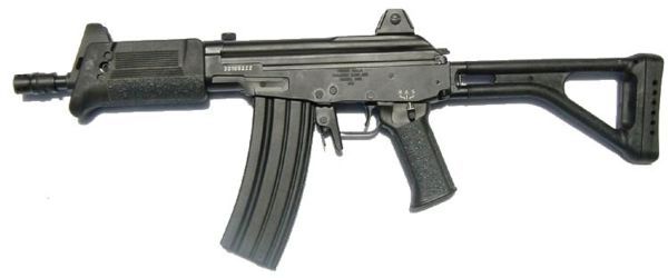 galil-mar.jpg