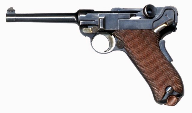 Luger-M1900.jpg
