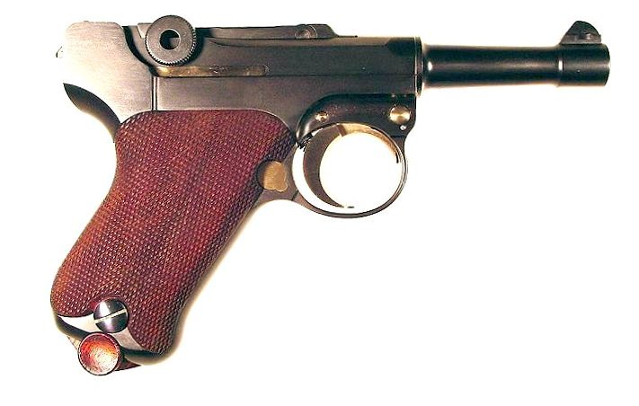 The_Baby_Luger_in_.32_by_Mike_Krause_2.jpg