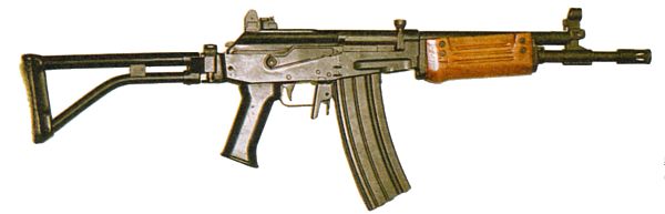 galil-sar.jpg