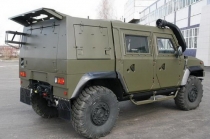 OHRANA.RU