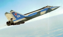 OHRANA.RU