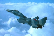 OHRANA.RU