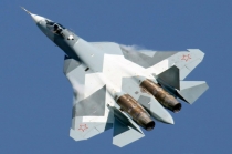 OHRANA.RU