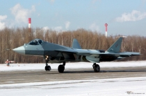 OHRANA.RU