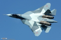 OHRANA.RU