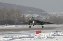 OHRANA.RU